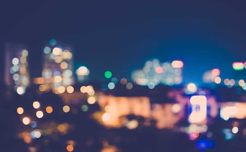 남성자위기구 선택은?